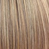 Petite Portia Wig