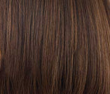 Mini TP Wig