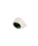 TRANSPORE TAPE 1" x 108" roll