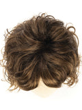 Onda | Modixx Collection | Synthetic Wig