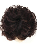 Onda | Modixx Collection | Synthetic Wig