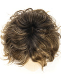 Onda | Modixx Collection | Synthetic Wig