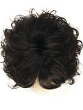 Onda | Modixx Collection | Synthetic Wig