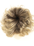 Onda | Modixx Collection | Synthetic Wig