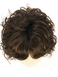 Onda | Modixx Collection | Synthetic Wig