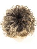 Onda | Modixx Collection | Synthetic Wig