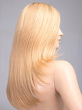 Xenita-Hi | Perucci | Remy Human Hair Wig