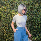 Vada Wig
