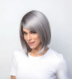Vada Wig