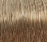 Samy Wig