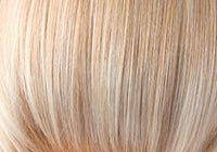 Rosie Wig