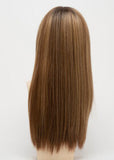 Veronica| Envyhair | Human Hair Blend