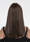 Veronica| Envyhair | Human Hair Blend