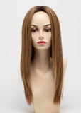Veronica| Envyhair | Human Hair Blend