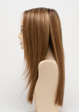Veronica| Envyhair | Human Hair Blend