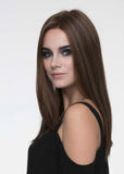 Veronica| Envyhair | Human Hair Blend