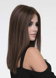Veronica| Envyhair | Human Hair Blend