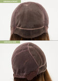 Veronica| Envyhair | Human Hair Blend