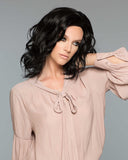 119 Hillery by WIGPRO - Hand Tied, Full Lace Wig