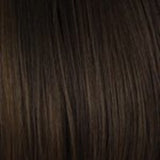 Petite Portia Wig