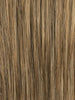 Dave | HAIRforMANce | Heat Friendly Synthetic Men's Wig