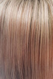 Shane wig