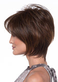 Whitney| Envyhair | Human Hair Blend