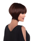 Yuri| Envyhair | Human Hair Blend