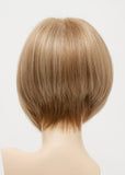 Yuri| Envyhair | Human Hair Blend