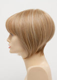 Yuri| Envyhair | Human Hair Blend