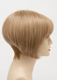 Yuri| Envyhair | Human Hair Blend