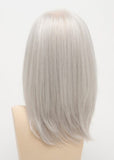 Zoey| Envyhair | Human Hair Blend