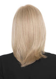 Zoey| Envyhair | Human Hair Blend