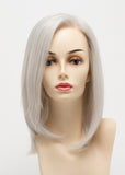 Zoey| Envyhair | Human Hair Blend