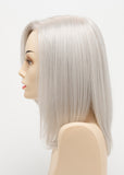 Zoey| Envyhair | Human Hair Blend