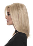 Zoey| Envyhair | Human Hair Blend