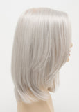 Zoey| Envyhair | Human Hair Blend