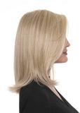 Zoey| Envyhair | Human Hair Blend