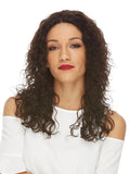 HL MARIELA