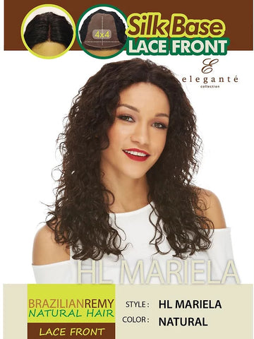 HL MARIELA