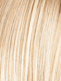 Affair | Hair Society | Synthetic Wig