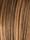 Affair | Hair Society | Synthetic Wig