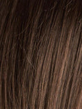 Affair | Hair Society | Synthetic Wig