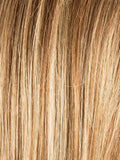 Affair | Hair Society | Synthetic Wig