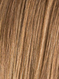 Affair | Hair Society | Synthetic Wig