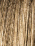 Affair | Hair Society | Synthetic Wig
