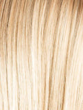 Affair | Hair Society | Synthetic Wig