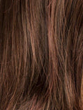 Alive | Changes Collection | Synthetic Lace Front Wig