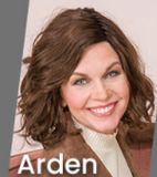 Arden - The Akanu Essentials Series