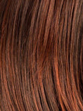 Charlotte | Perucci | Synthetic Wig